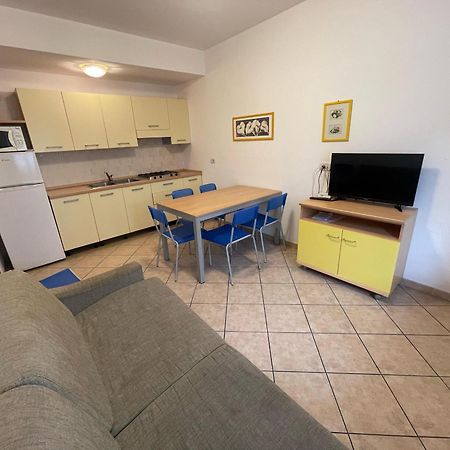 Residence Guardamar - Agenzia Cocal Caorle Extérieur photo