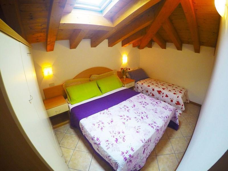 Residence Guardamar - Agenzia Cocal Caorle Extérieur photo