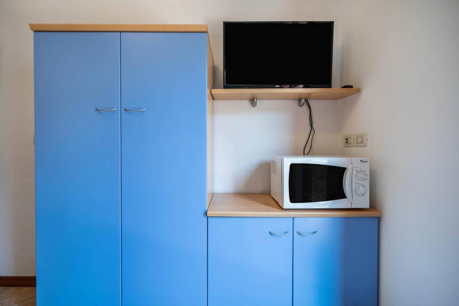 Residence Guardamar - Agenzia Cocal Caorle Extérieur photo