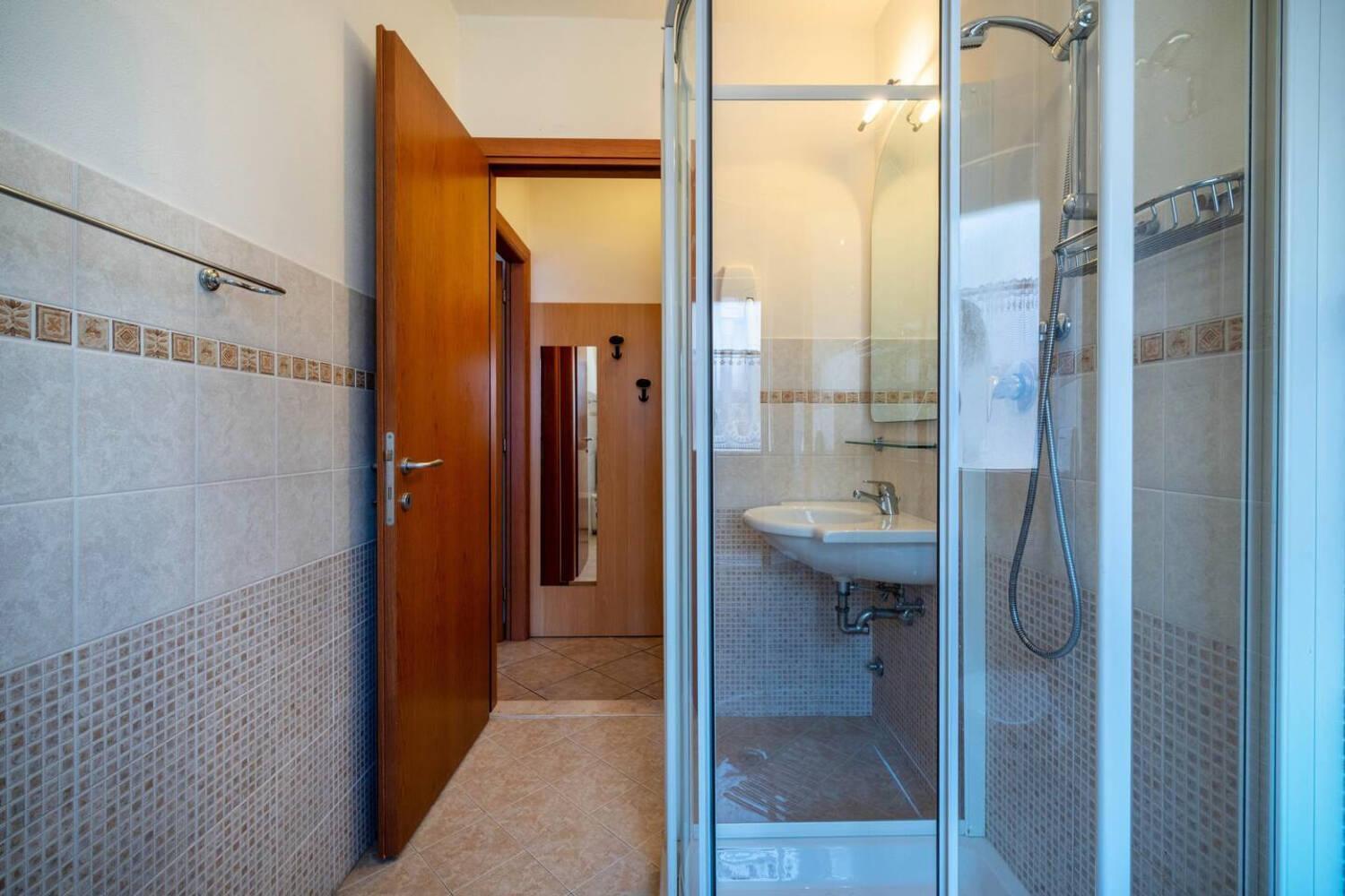 Residence Guardamar - Agenzia Cocal Caorle Extérieur photo