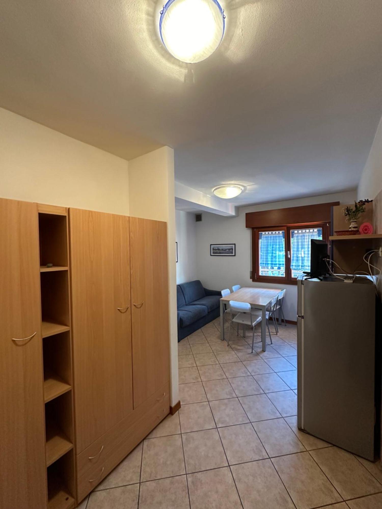 Residence Guardamar - Agenzia Cocal Caorle Extérieur photo