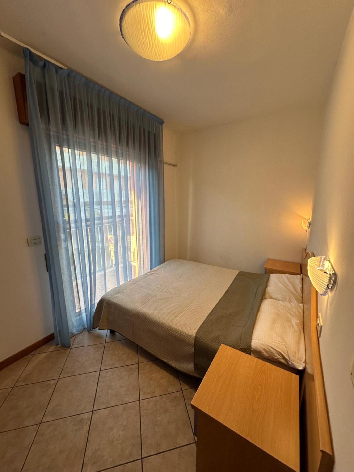 Residence Guardamar - Agenzia Cocal Caorle Extérieur photo