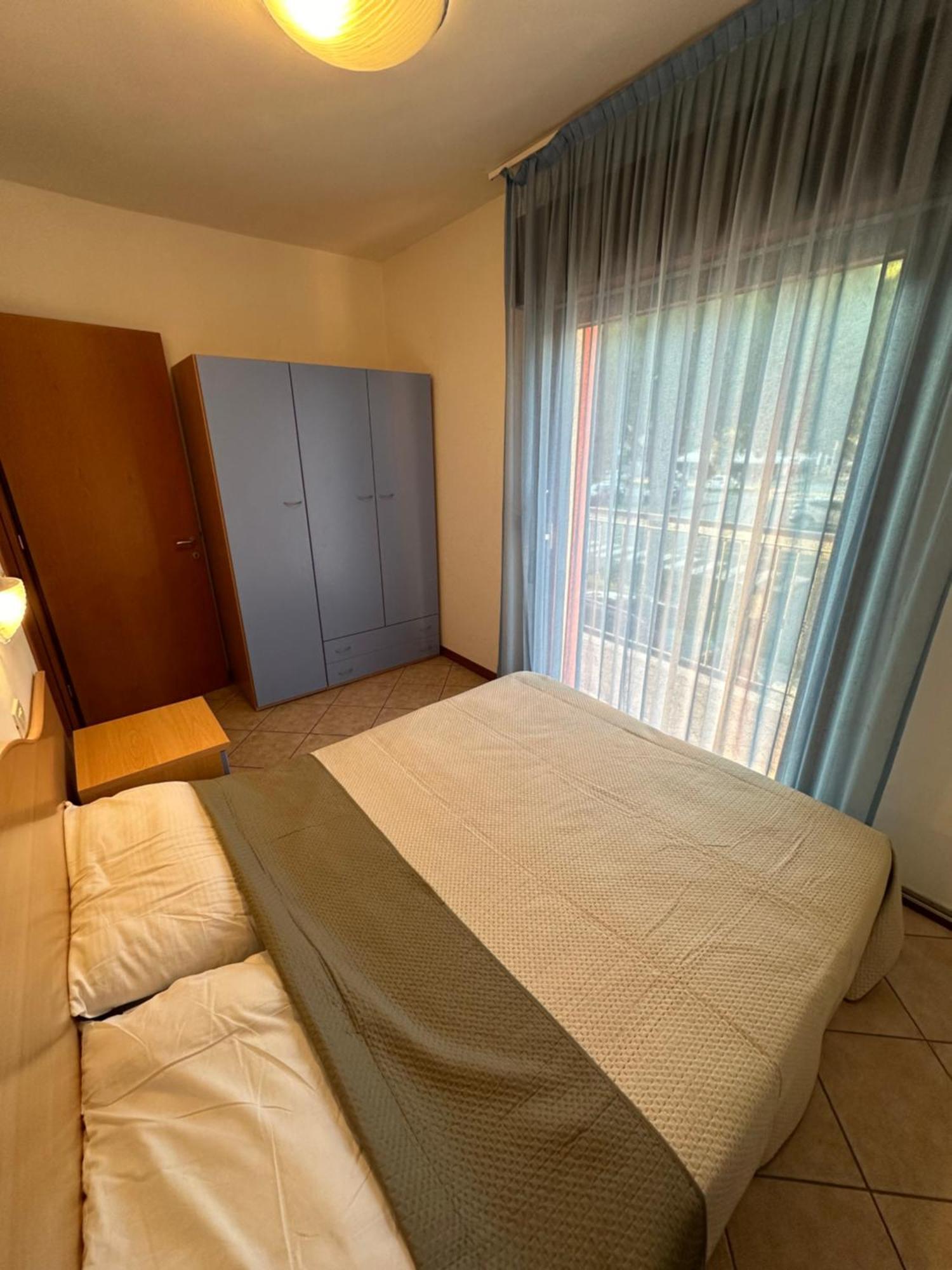 Residence Guardamar - Agenzia Cocal Caorle Extérieur photo