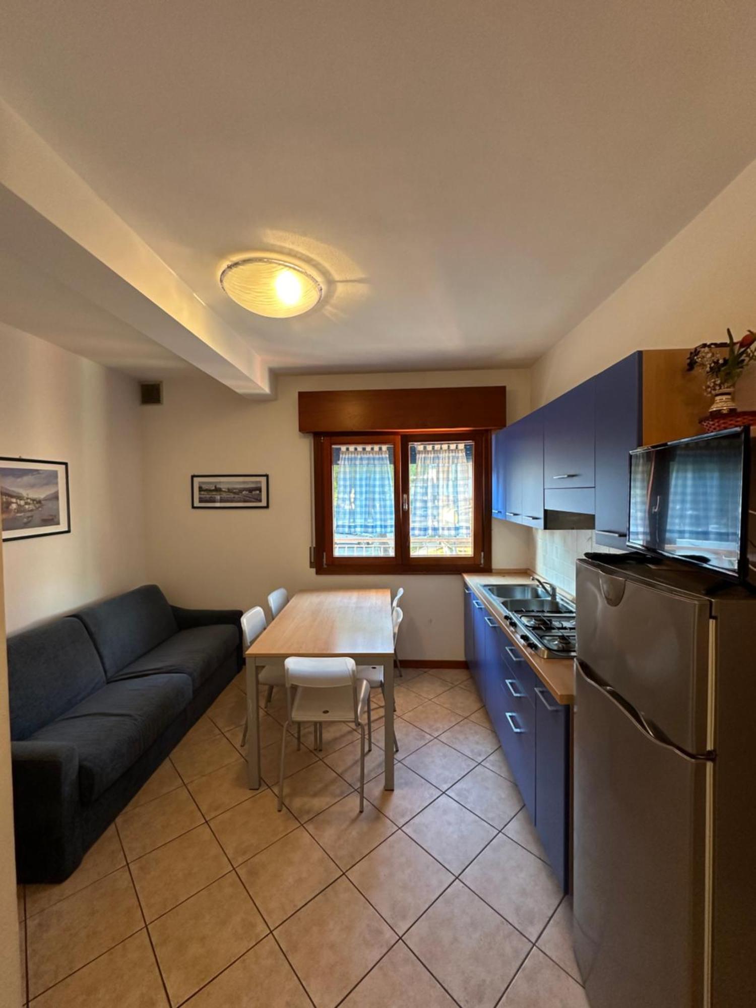 Residence Guardamar - Agenzia Cocal Caorle Extérieur photo