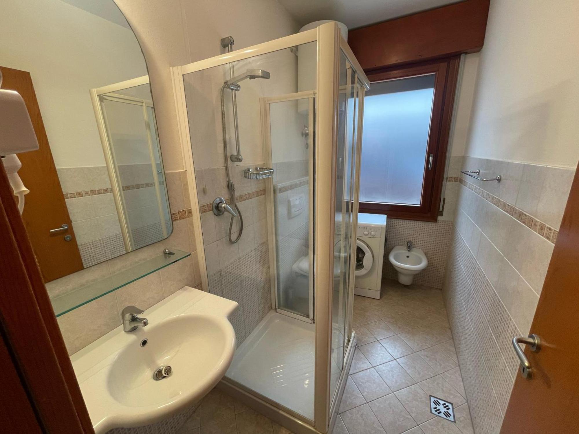 Residence Guardamar - Agenzia Cocal Caorle Extérieur photo