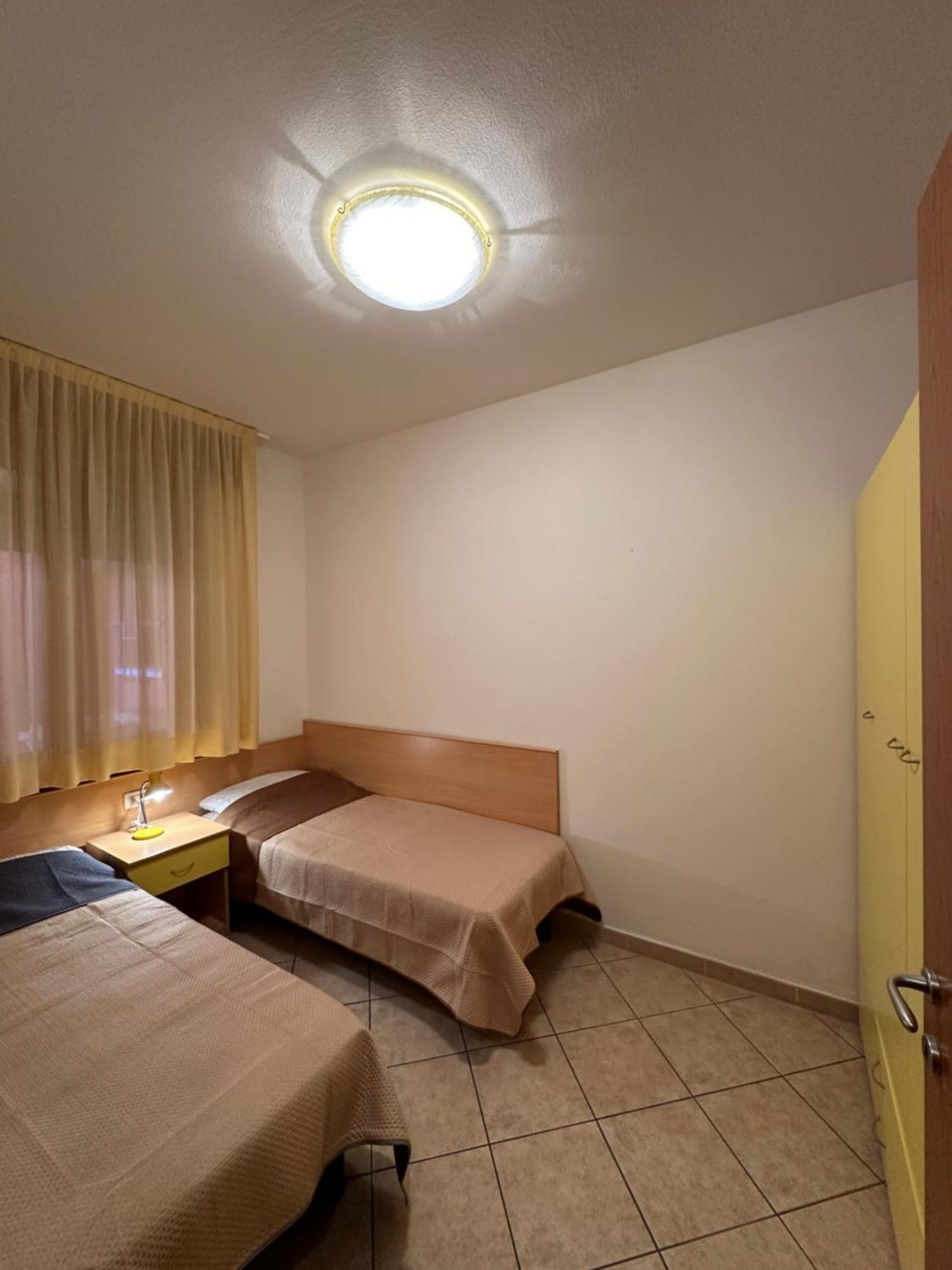 Residence Guardamar - Agenzia Cocal Caorle Extérieur photo