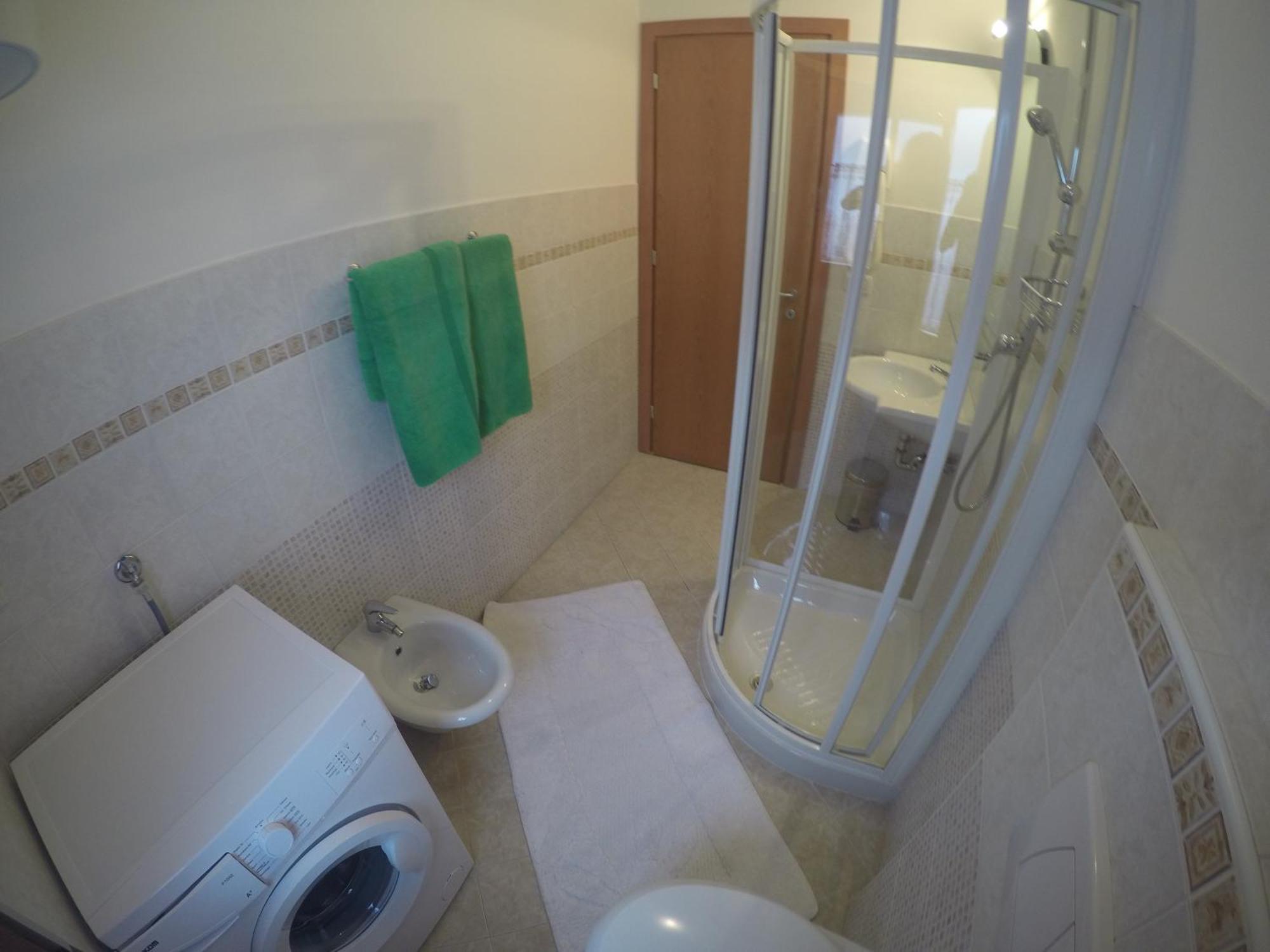 Residence Guardamar - Agenzia Cocal Caorle Extérieur photo