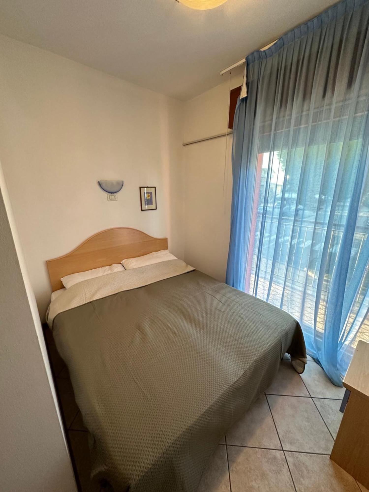 Residence Guardamar - Agenzia Cocal Caorle Extérieur photo