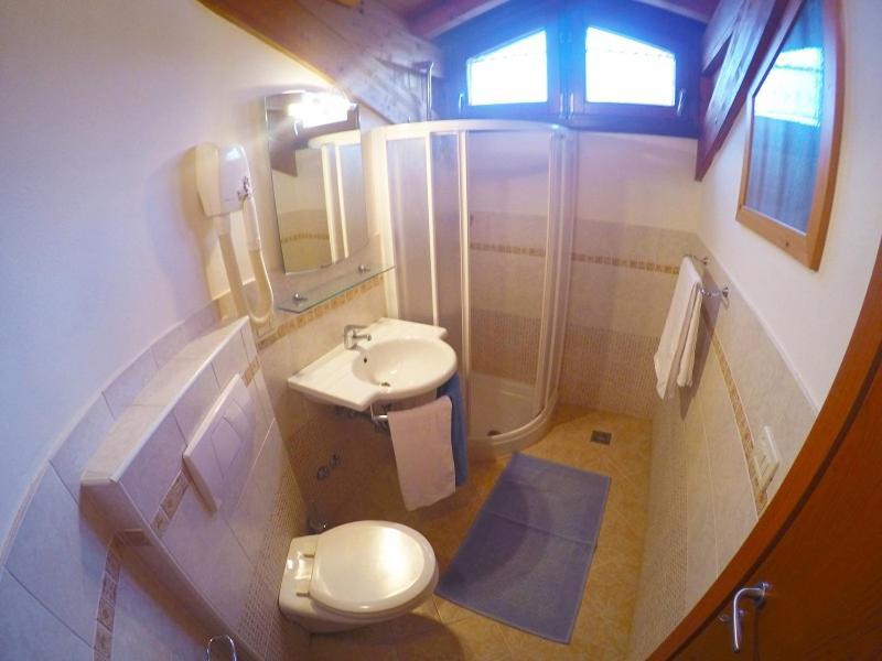 Residence Guardamar - Agenzia Cocal Caorle Extérieur photo