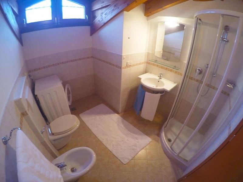 Residence Guardamar - Agenzia Cocal Caorle Extérieur photo