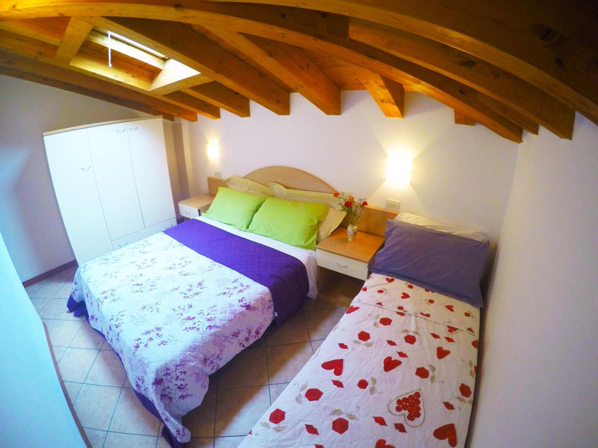 Residence Guardamar - Agenzia Cocal Caorle Extérieur photo