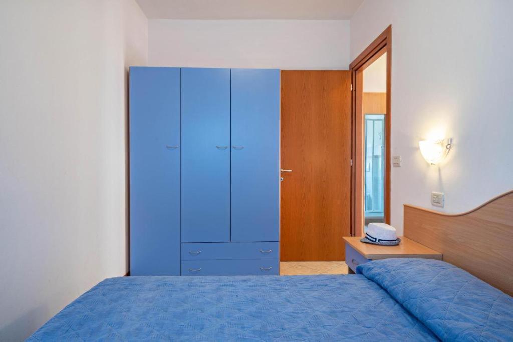 Residence Guardamar - Agenzia Cocal Caorle Extérieur photo