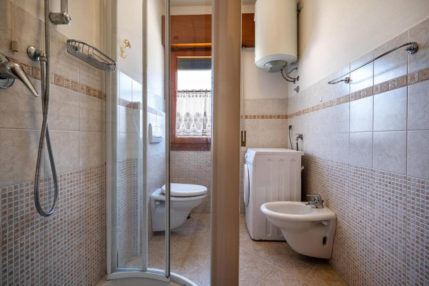 Residence Guardamar - Agenzia Cocal Caorle Extérieur photo